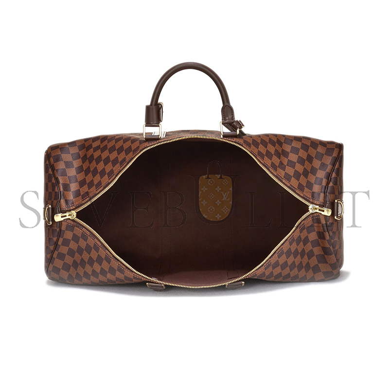 l0vis Vvtt0n master keepall bandouliÈre 55 n41414 (55*30*23cm)